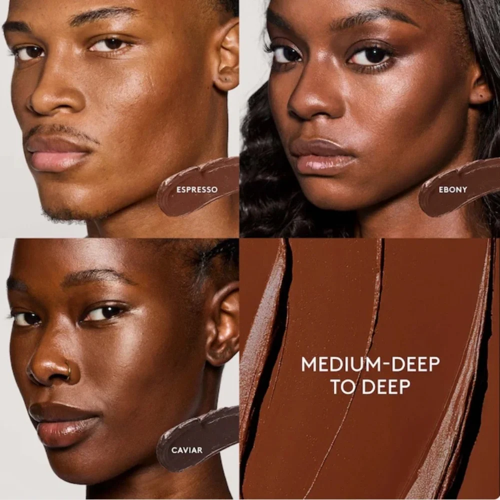 FENTY BEAUTY Match Stix Matte Contour Skinstick